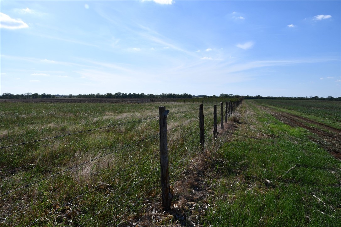 TBD CR 269 , Oglesby, TX, 76561 | 228355 | Realty Texas LLC