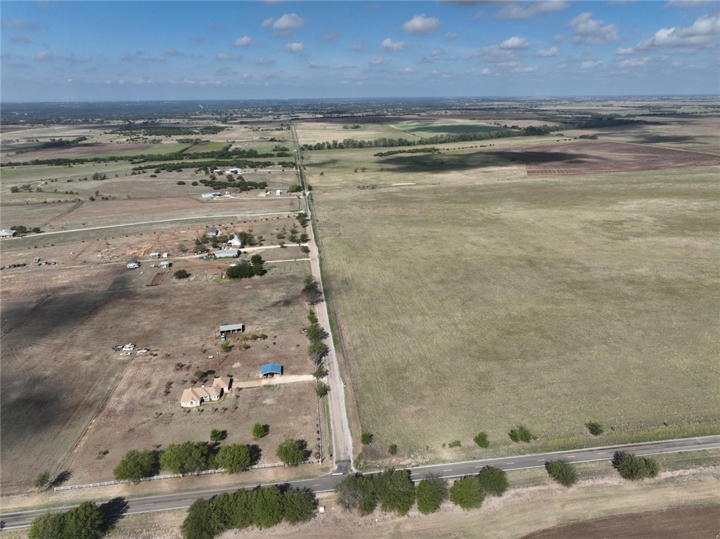 TBD CR 269 , Oglesby, TX, 76561 | 228355 | Realty Texas LLC
