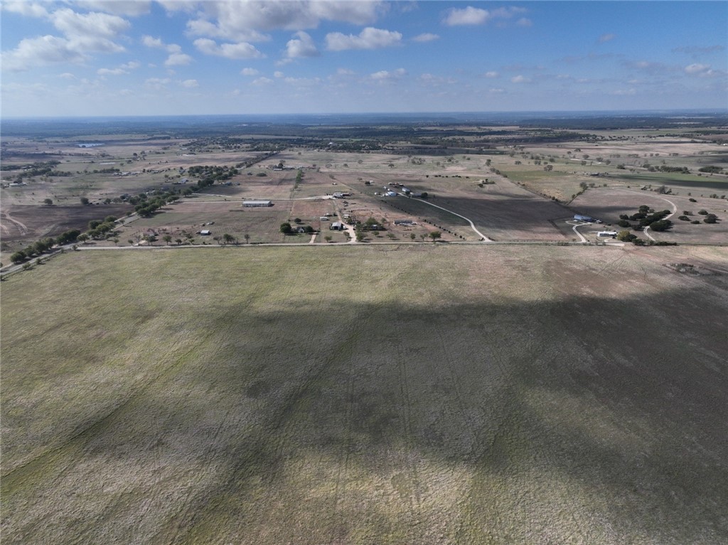 TBD CR 269 , Oglesby, TX, 76561 | 228355 | Realty Texas LLC