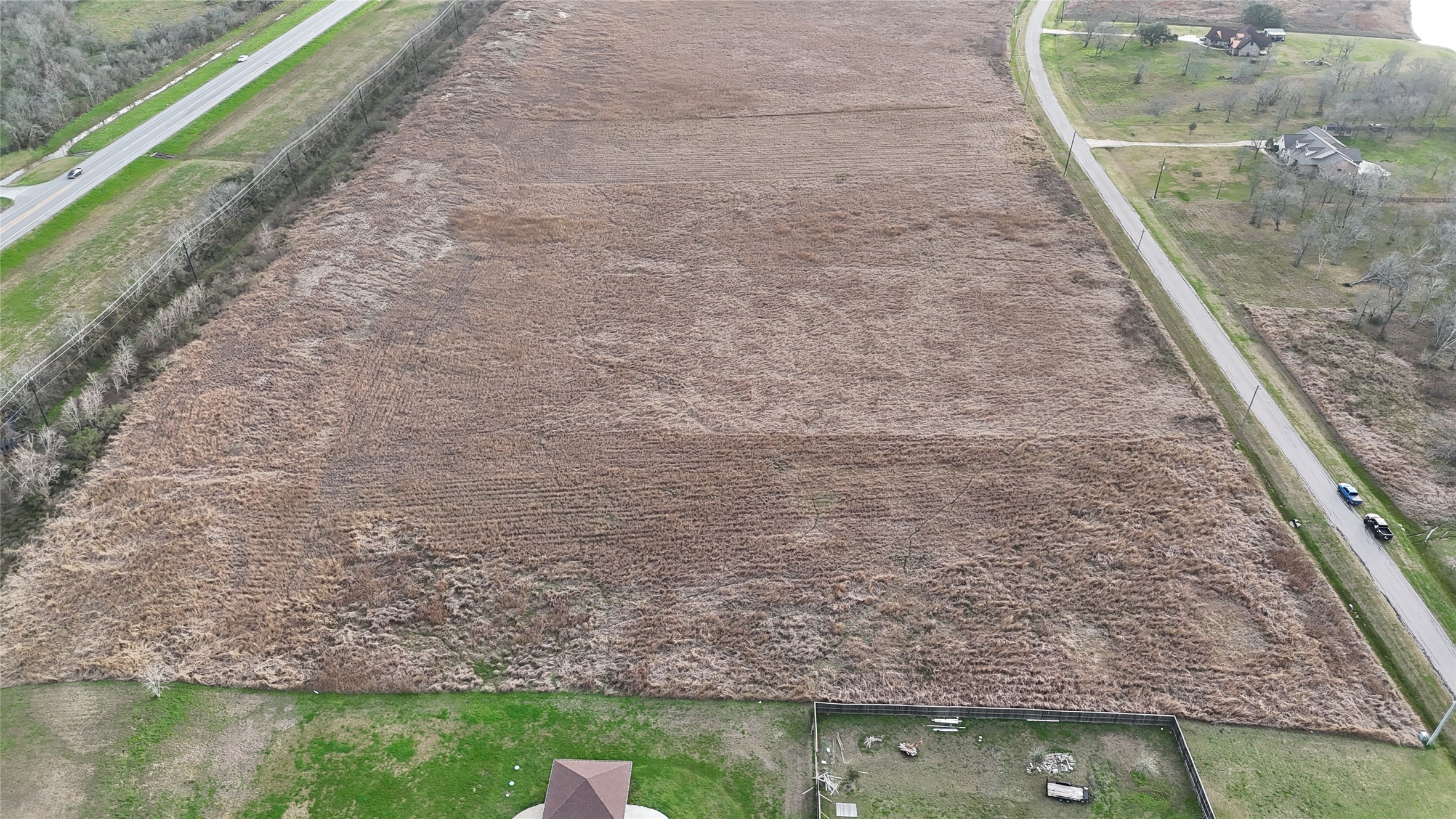 32311 Amberjack Drive , Richwood, TX, 77515 | 69772855 | Realty Texas LLC