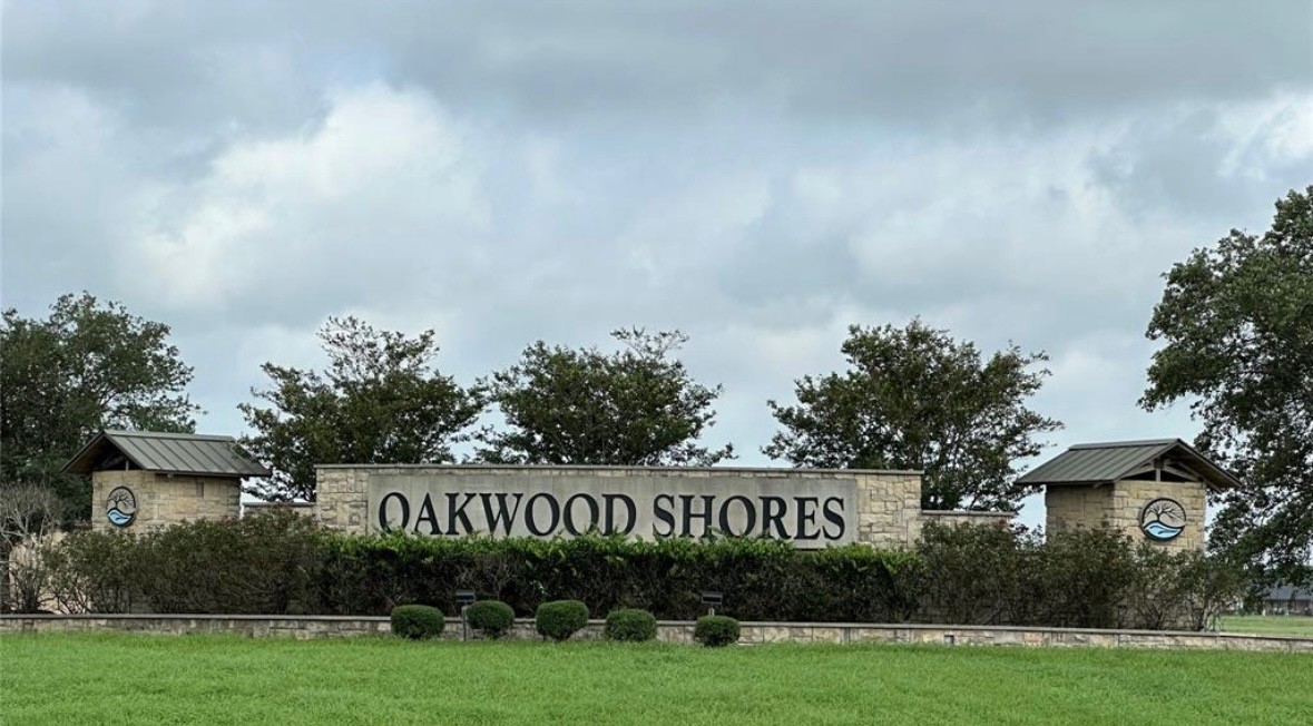 32311 Amberjack Drive , Richwood, TX, 77515 | 69772855 | Realty Texas LLC
