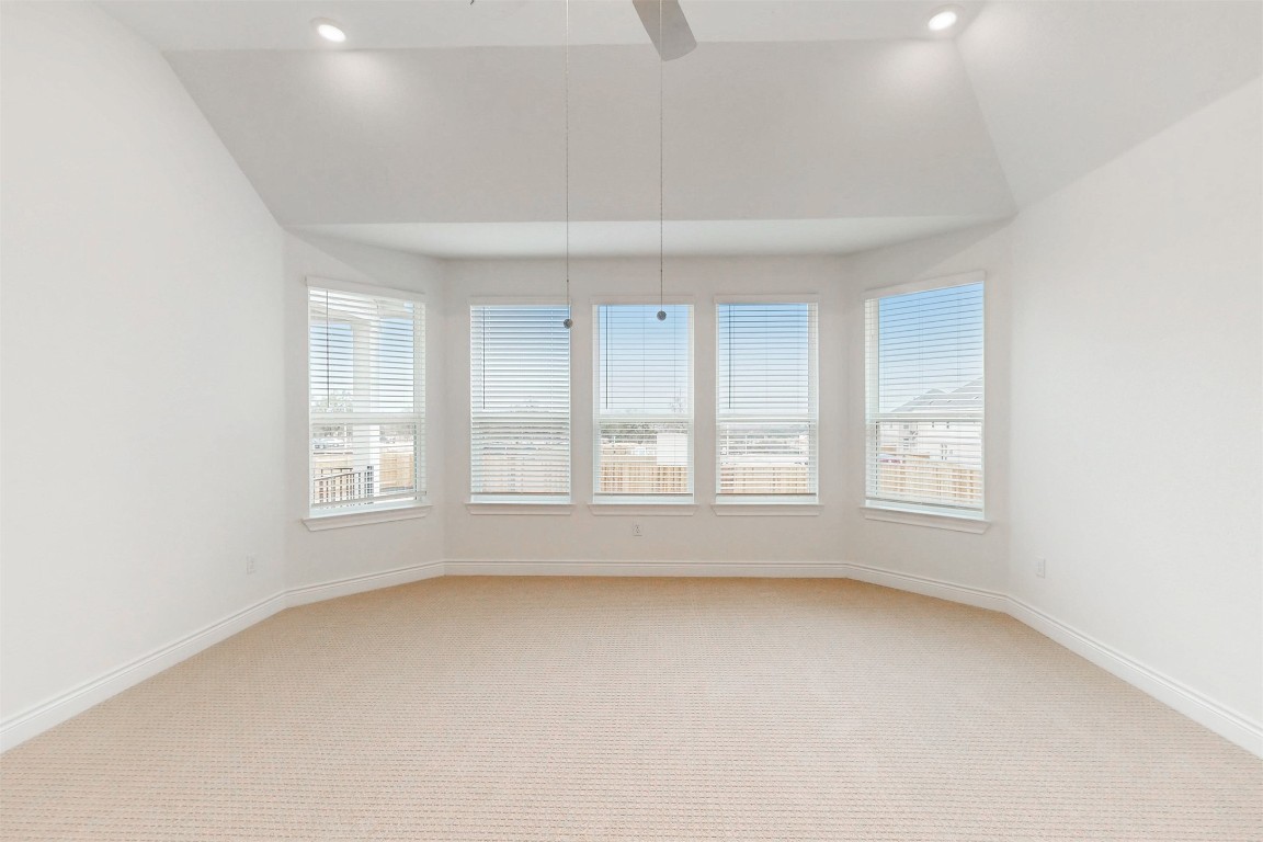 913 Seadrift Cove , Leander, TX, 78641 | 3408578 | Realty Texas LLC