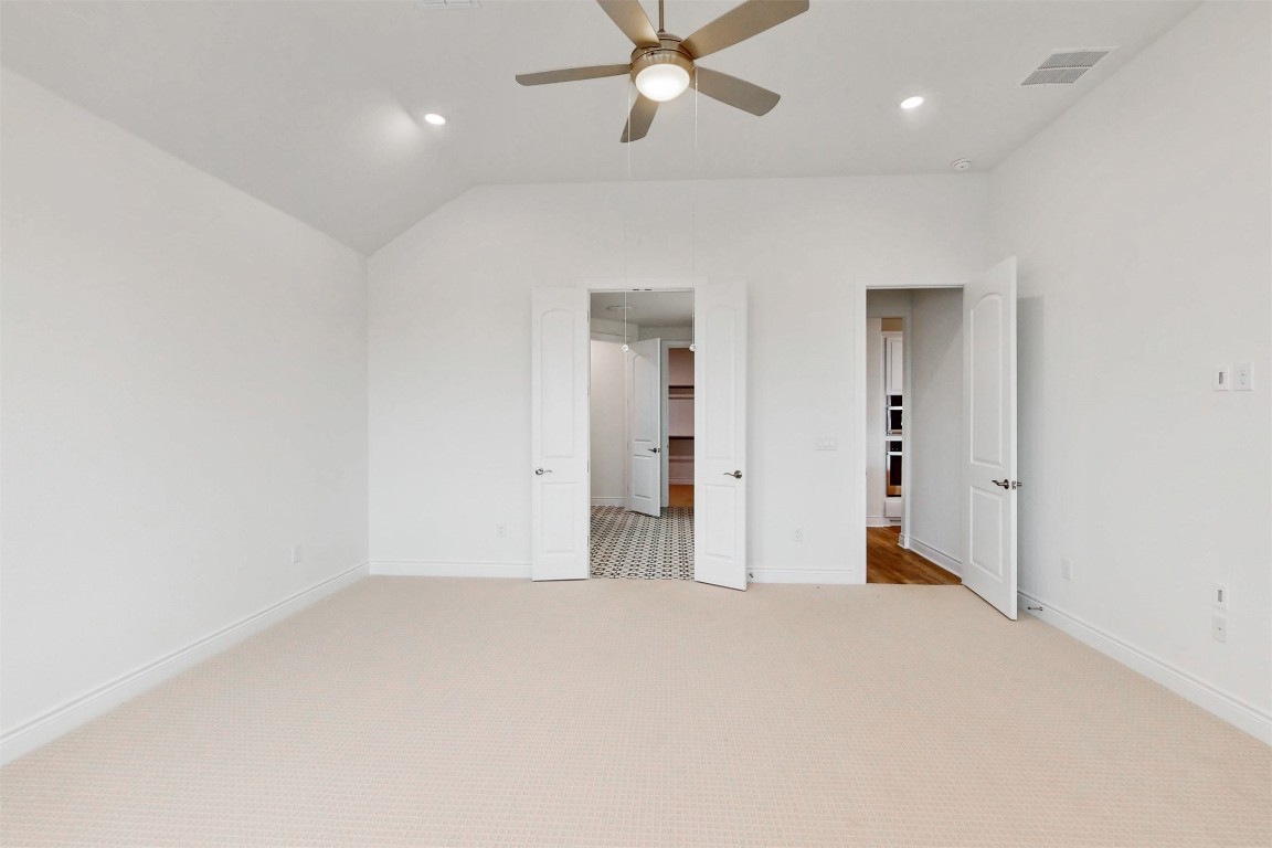 913 Seadrift Cove , Leander, TX, 78641 | 3408578 | Realty Texas LLC