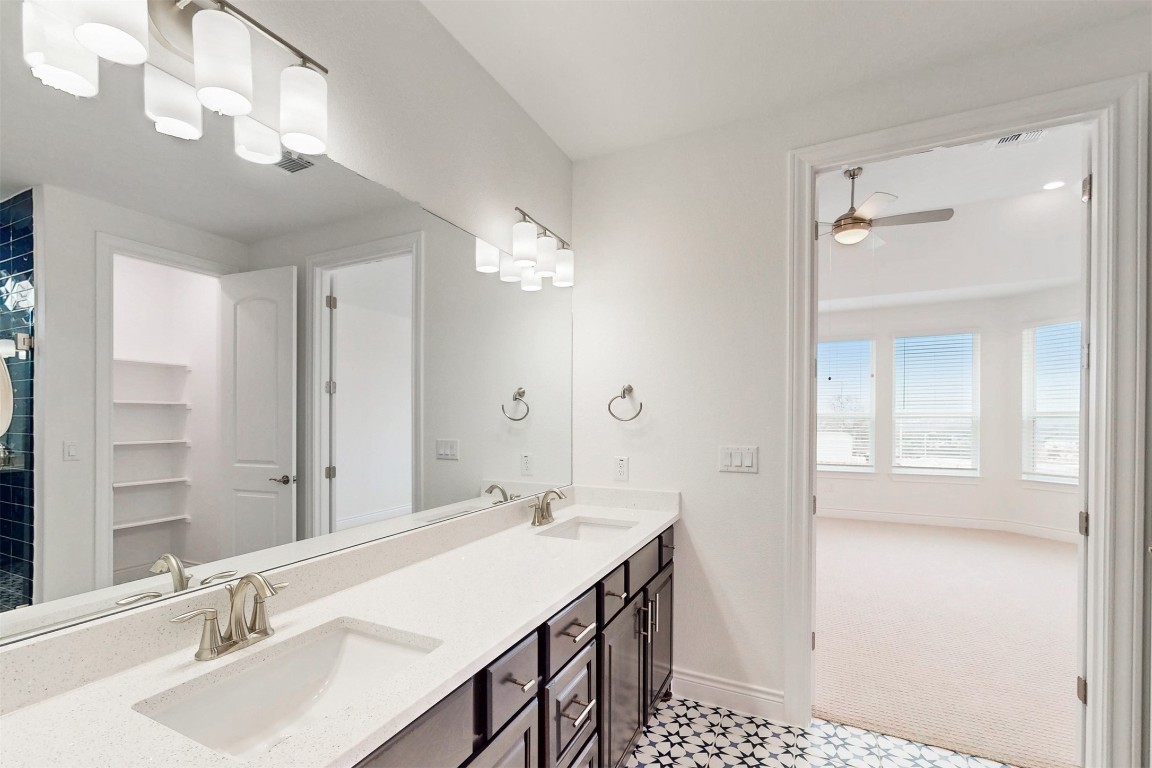 913 Seadrift Cove , Leander, TX, 78641 | 3408578 | Realty Texas LLC