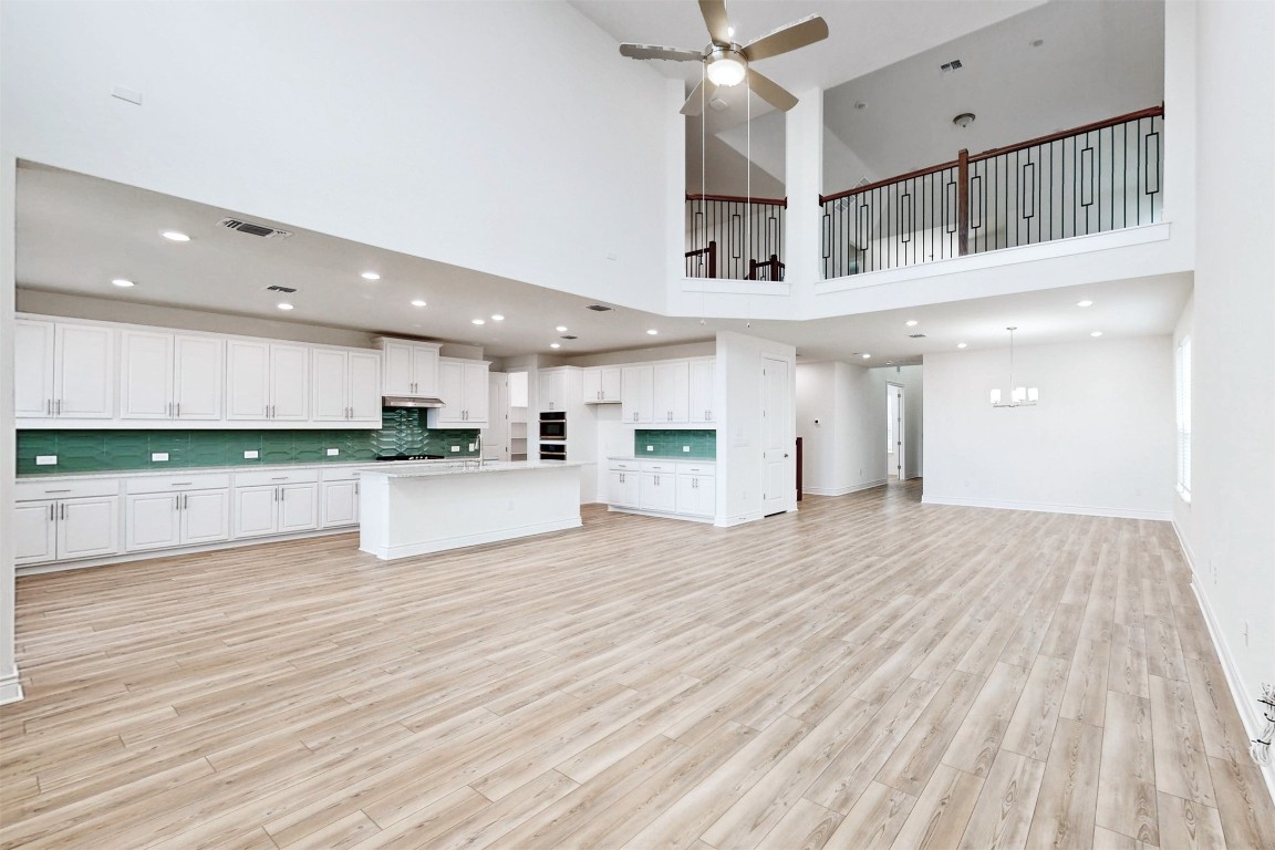 913 Seadrift Cove , Leander, TX, 78641 | 3408578 | Realty Texas LLC