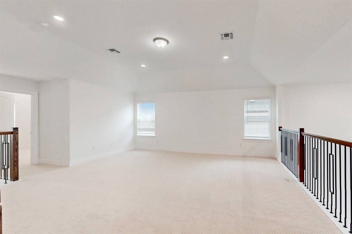 913 Seadrift Cove , Leander, TX, 78641 | 3408578 | Realty Texas LLC
