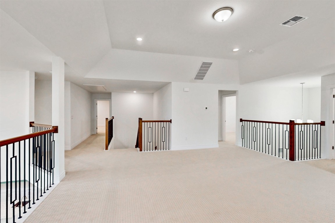 913 Seadrift Cove , Leander, TX, 78641 | 3408578 | Realty Texas LLC