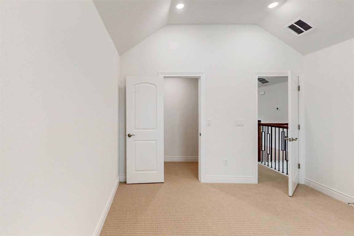 913 Seadrift Cove , Leander, TX, 78641 | 3408578 | Realty Texas LLC