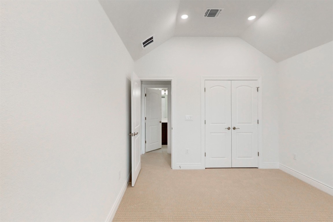 913 Seadrift Cove , Leander, TX, 78641 | 3408578 | Realty Texas LLC