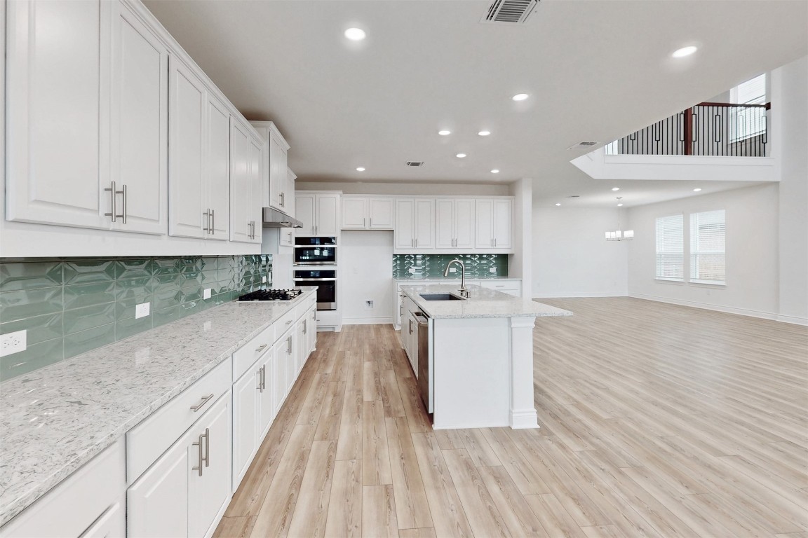913 Seadrift Cove , Leander, TX, 78641 | 3408578 | Realty Texas LLC
