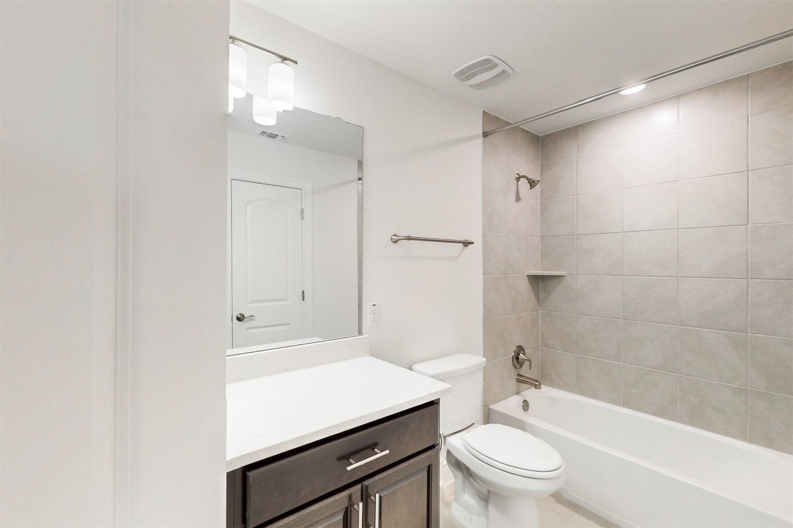 913 Seadrift Cove , Leander, TX, 78641 | 3408578 | Realty Texas LLC