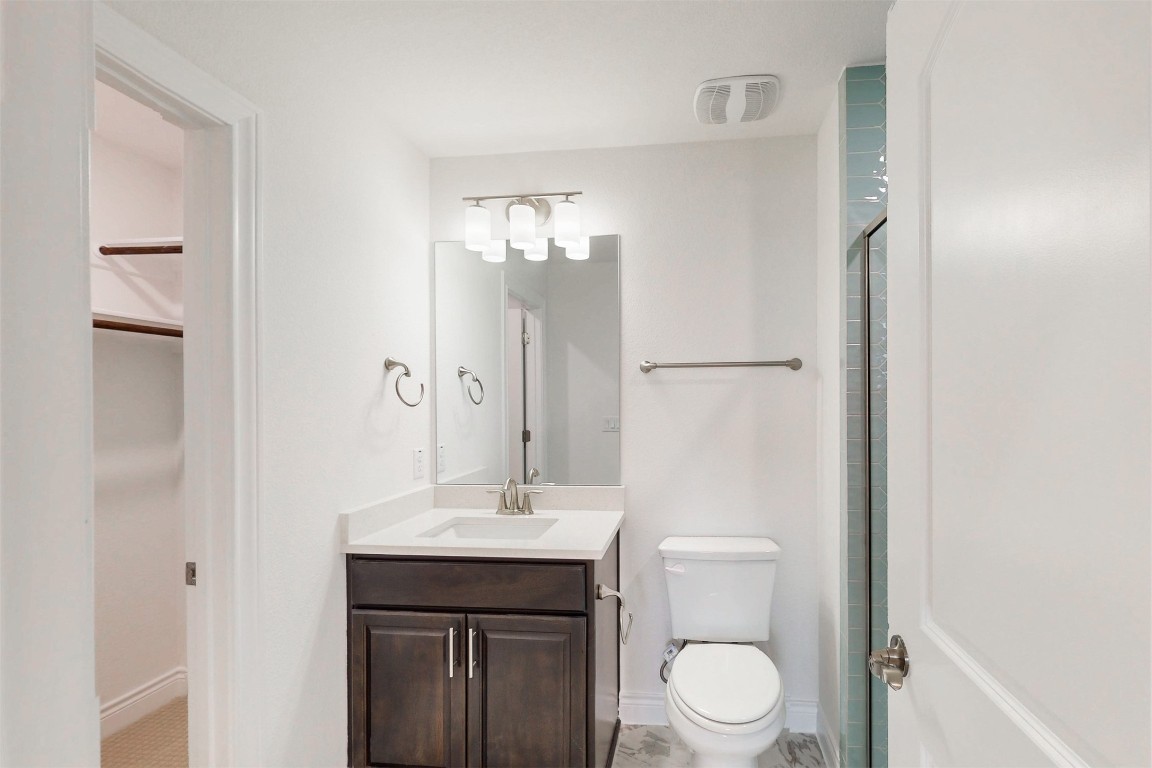 913 Seadrift Cove , Leander, TX, 78641 | 3408578 | Realty Texas LLC
