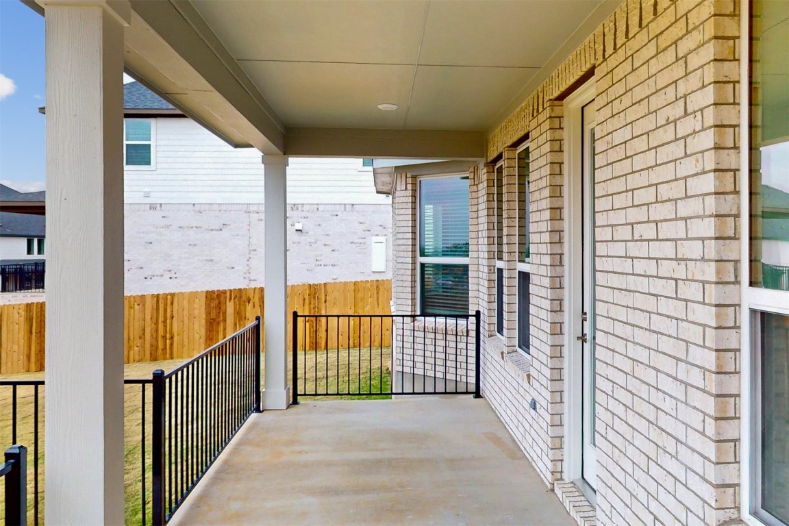 913 Seadrift Cove , Leander, TX, 78641 | 3408578 | Realty Texas LLC