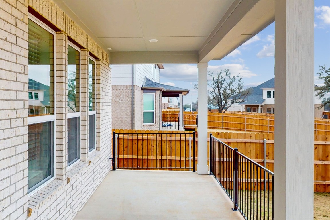 913 Seadrift Cove , Leander, TX, 78641 | 3408578 | Realty Texas LLC