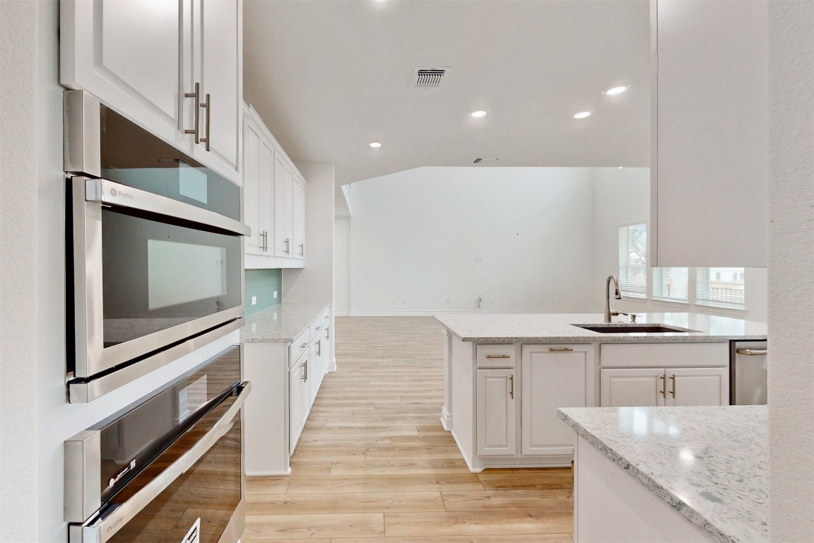 913 Seadrift Cove , Leander, TX, 78641 | 3408578 | Realty Texas LLC