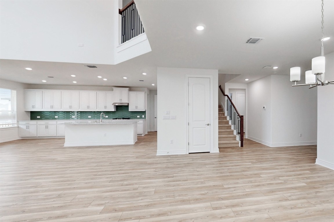 913 Seadrift Cove , Leander, TX, 78641 | 3408578 | Realty Texas LLC