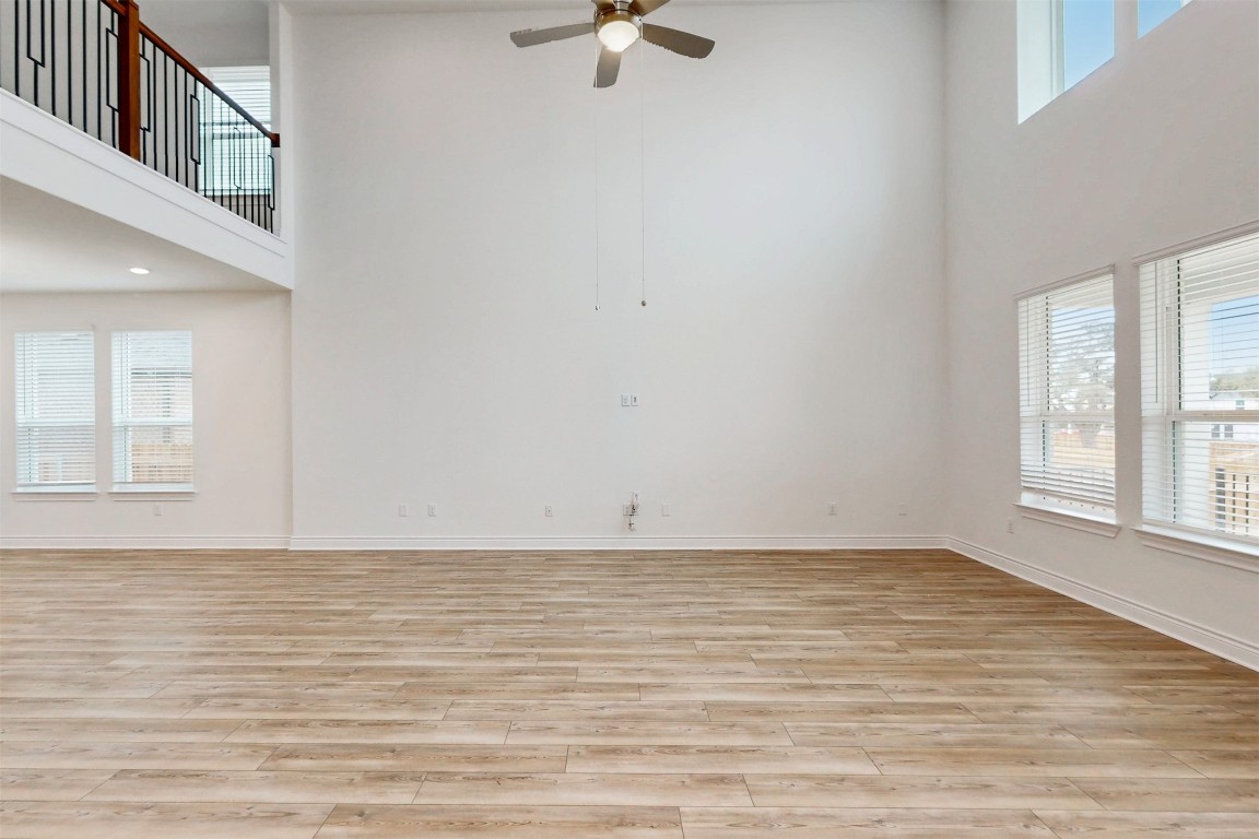 913 Seadrift Cove , Leander, TX, 78641 | 3408578 | Realty Texas LLC