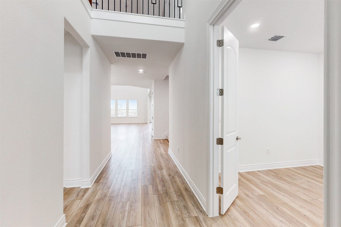 913 Seadrift Cove , Leander, TX, 78641 | 3408578 | Realty Texas LLC