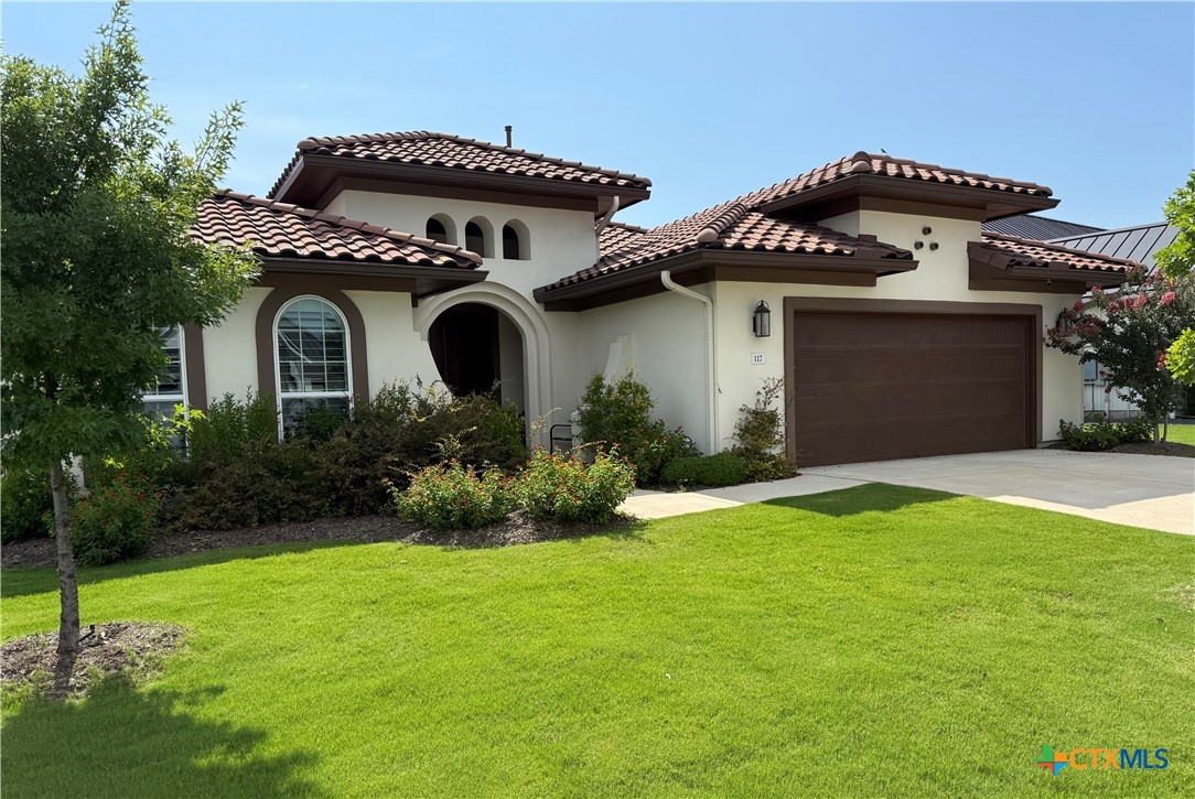 For Sale: 117 Playing Cypress Drive Blog Image Banner