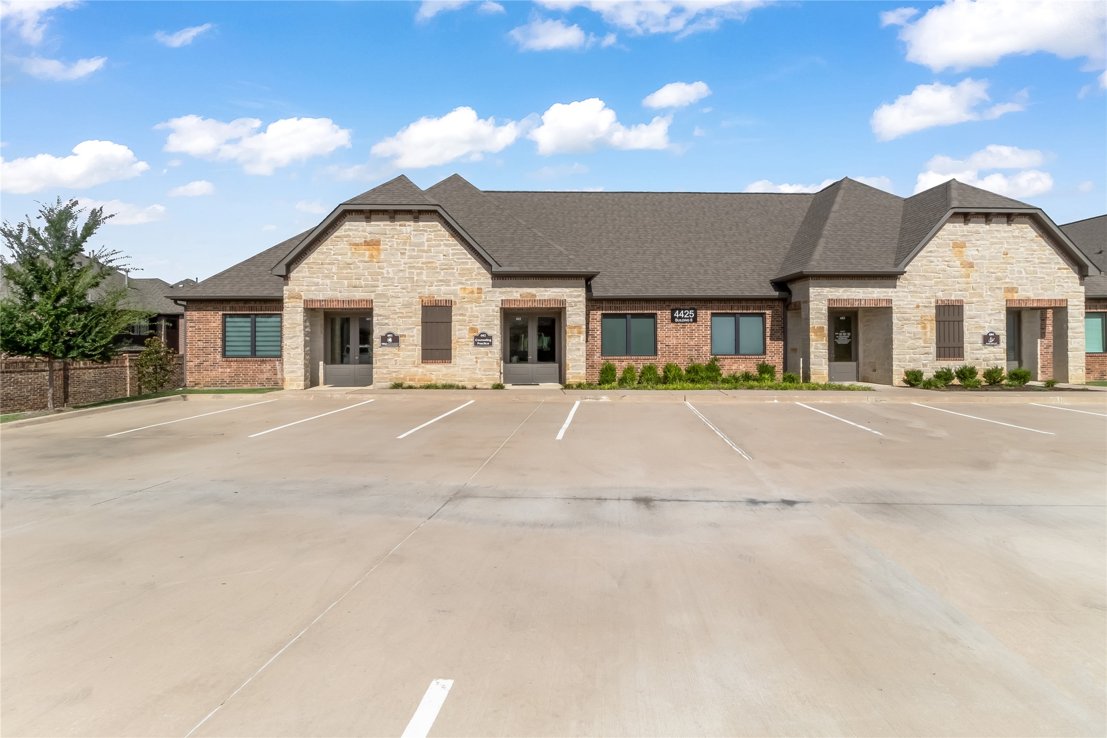 4425 Plano Parkway 602 , Carrollton, TX, 75010 | 20847976 | Realty Texas LLC