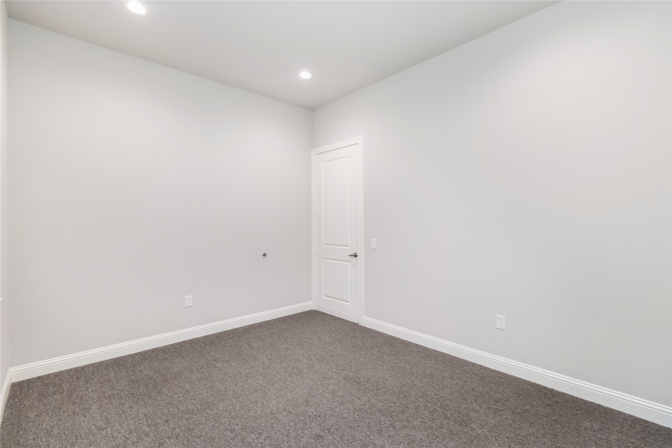 4425 Plano Parkway 602 , Carrollton, TX, 75010 | 20847976 | Realty Texas LLC