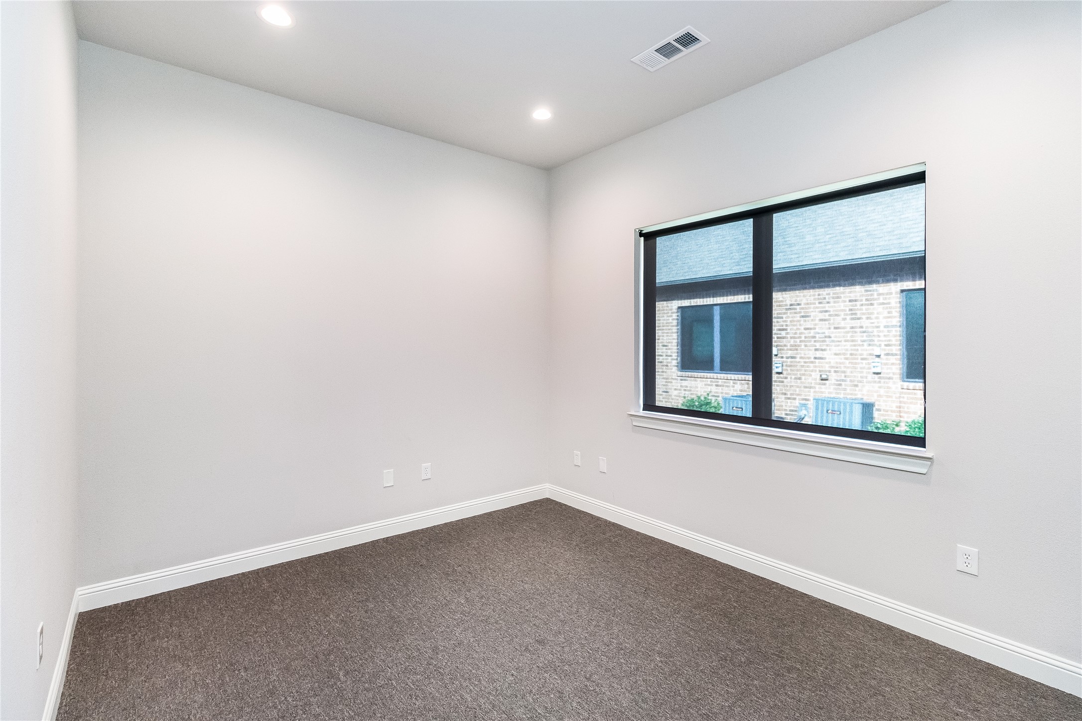 4425 Plano Parkway 602 , Carrollton, TX, 75010 | 20847976 | Realty Texas LLC