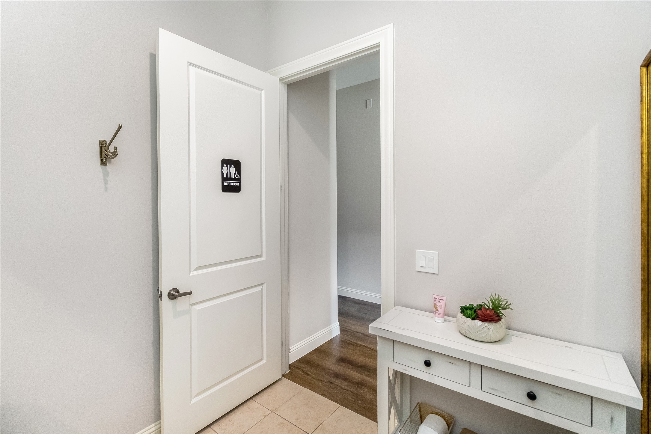 4425 Plano Parkway 602 , Carrollton, TX, 75010 | 20847976 | Realty Texas LLC