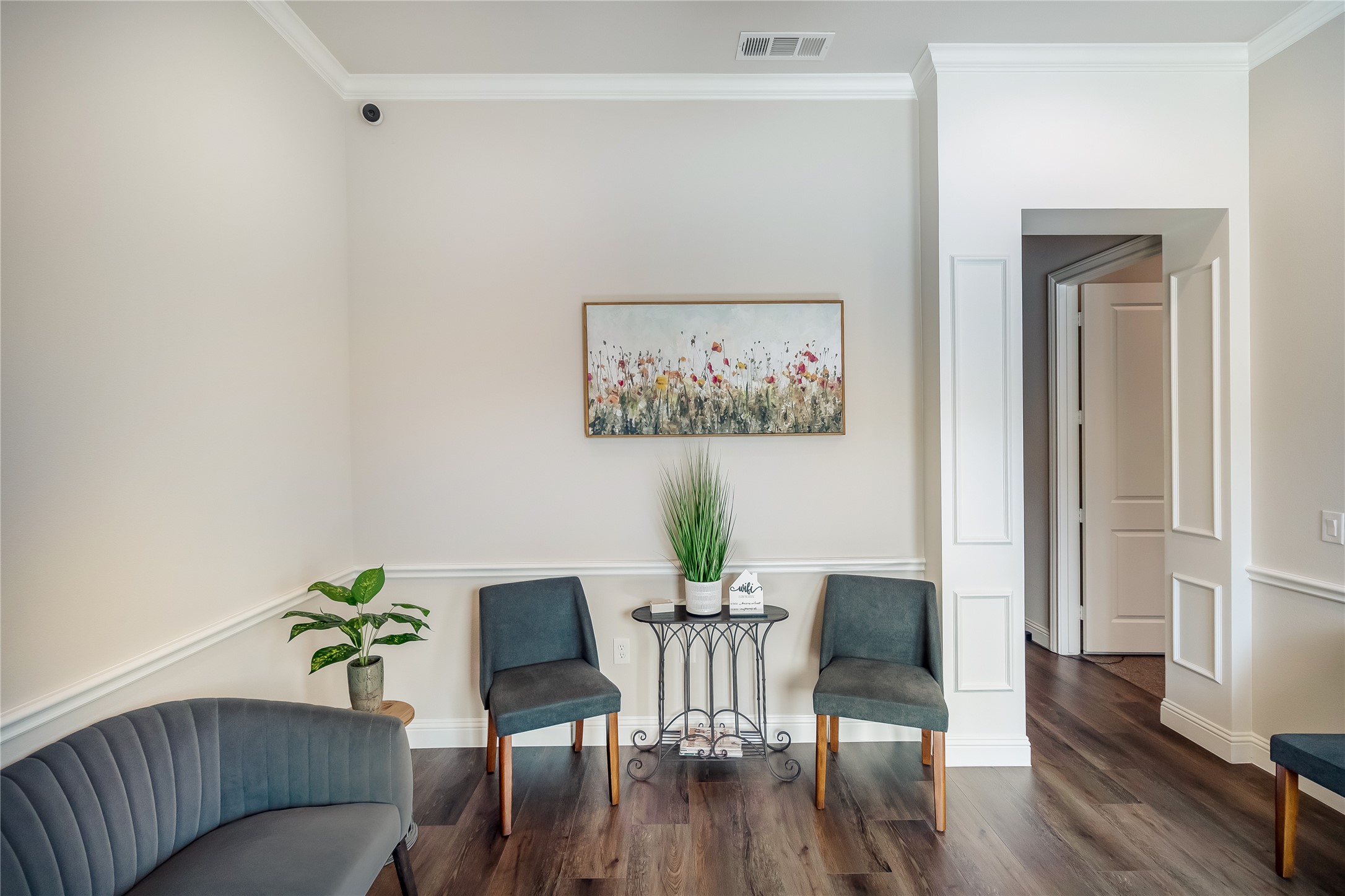 4425 Plano Parkway 602 , Carrollton, TX, 75010 | 20847976 | Realty Texas LLC