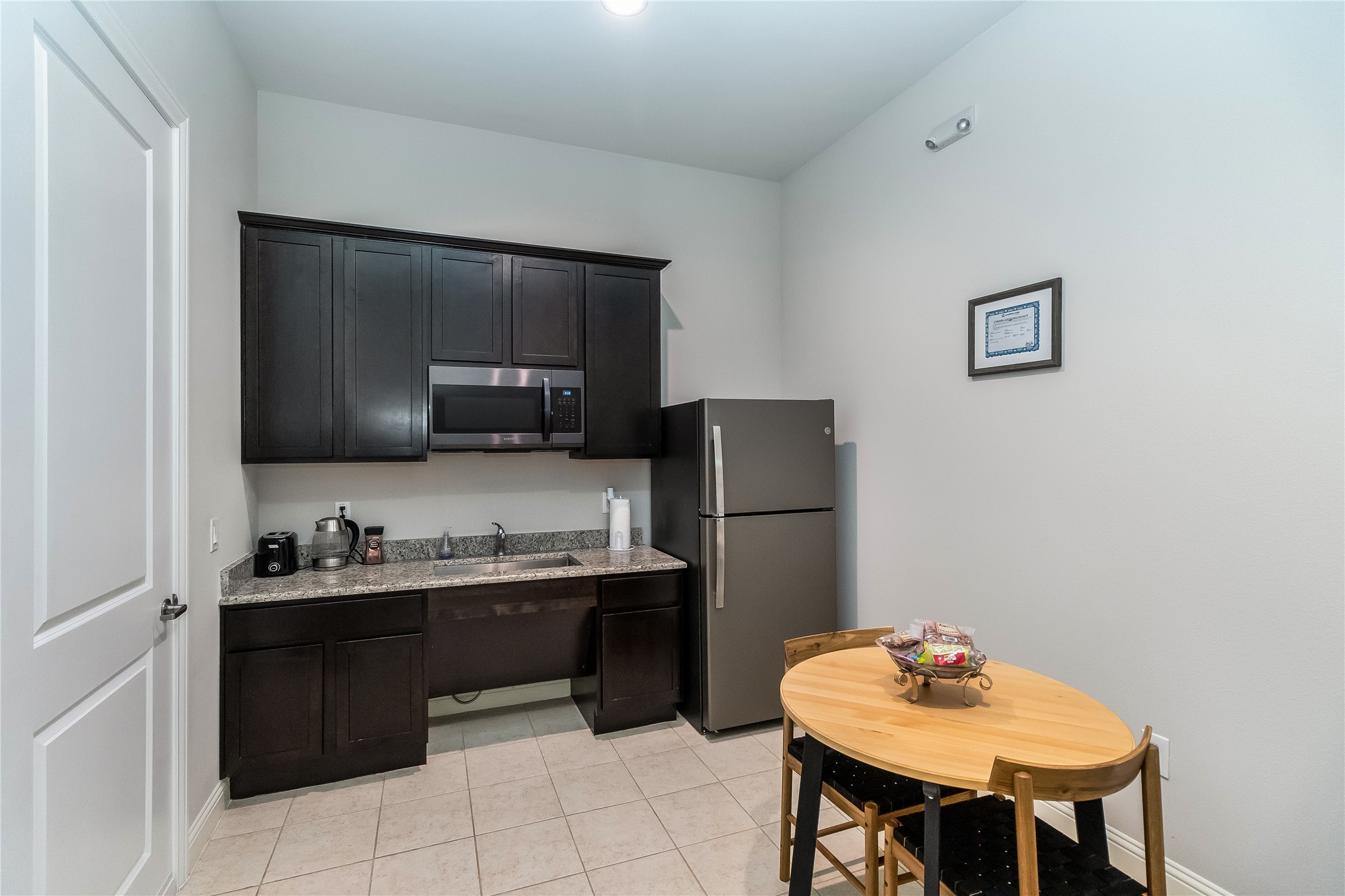 4425 Plano Parkway 602 , Carrollton, TX, 75010 | 20847976 | Realty Texas LLC