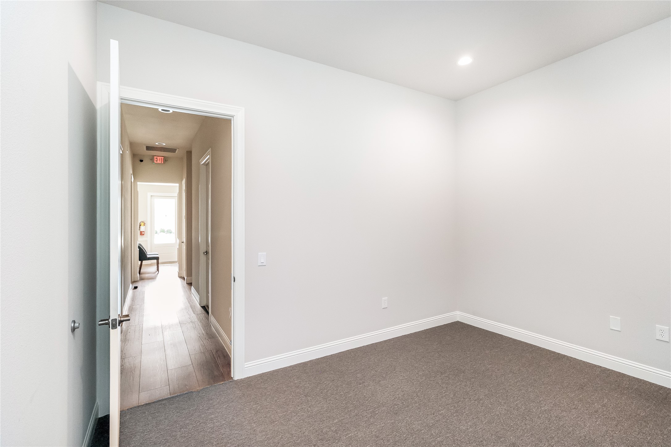 4425 Plano Parkway 602 , Carrollton, TX, 75010 | 20847976 | Realty Texas LLC