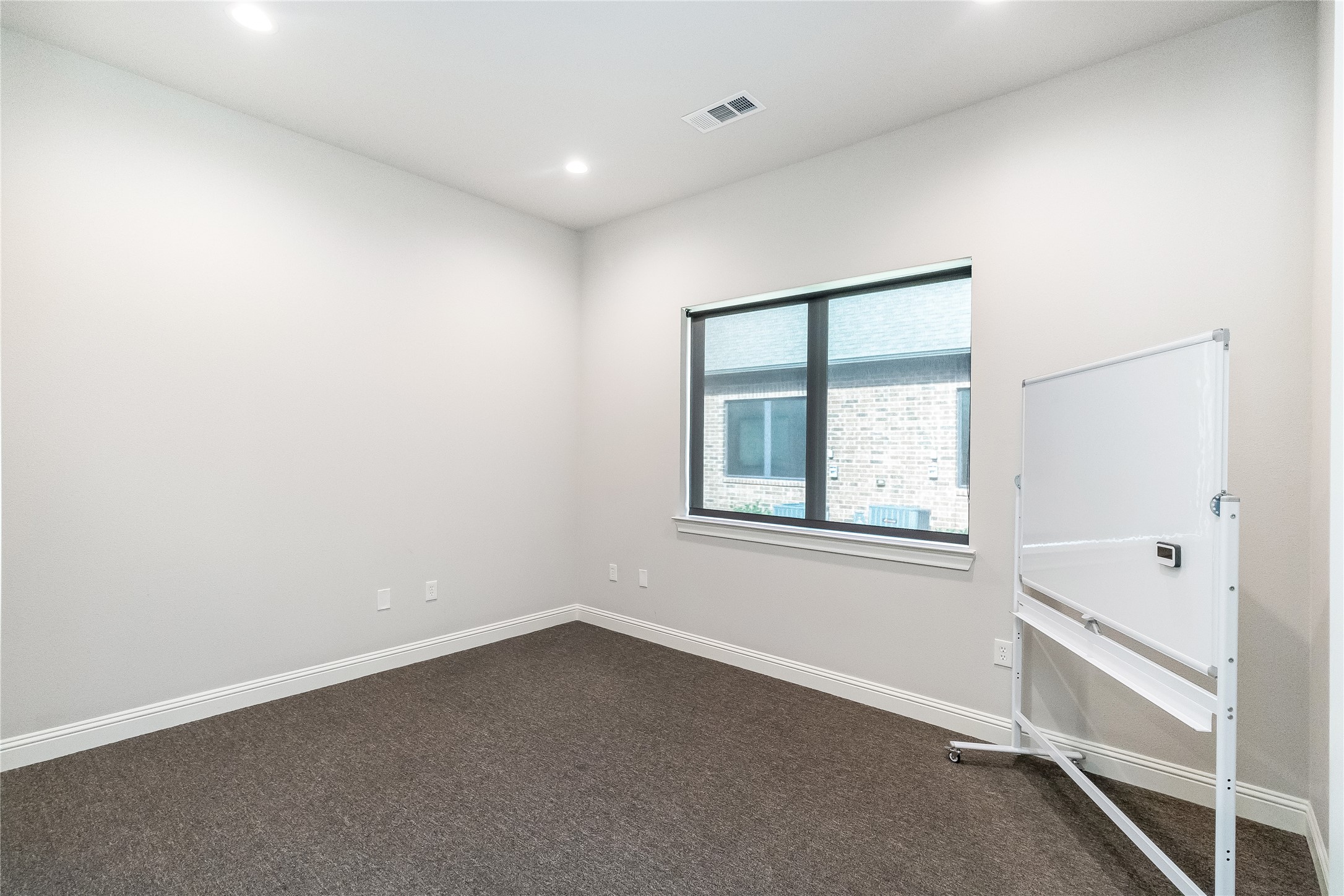 4425 Plano Parkway 602 , Carrollton, TX, 75010 | 20847976 | Realty Texas LLC