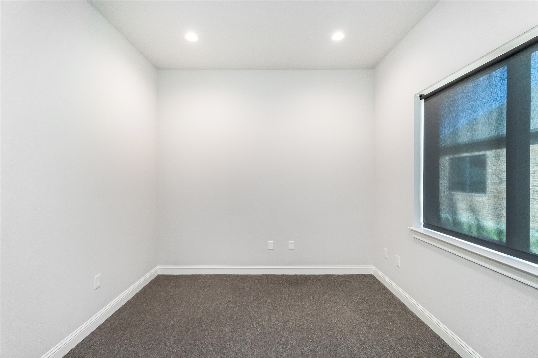 4425 Plano Parkway 602 , Carrollton, TX, 75010 | 20847976 | Realty Texas LLC