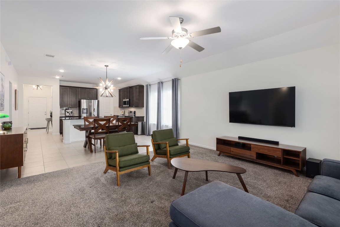 19020 Scoria Drive , Pflugerville, TX, 78660 | 1945816 | Realty Texas LLC