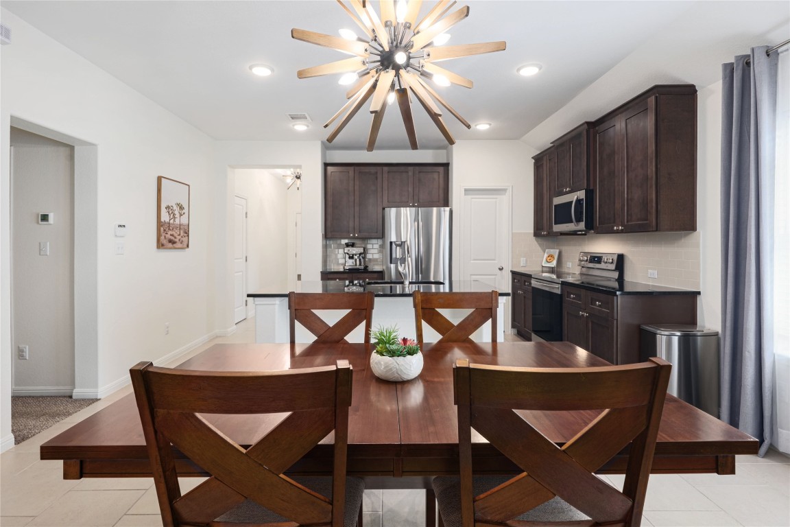 19020 Scoria Drive , Pflugerville, TX, 78660 | 1945816 | Realty Texas LLC