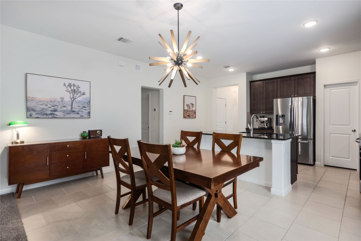 19020 Scoria Drive , Pflugerville, TX, 78660 | 1945816 | Realty Texas LLC