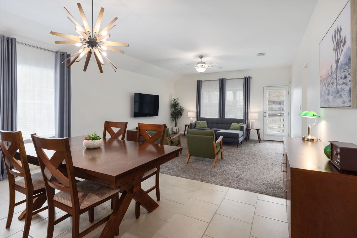 19020 Scoria Drive , Pflugerville, TX, 78660 | 1945816 | Realty Texas LLC