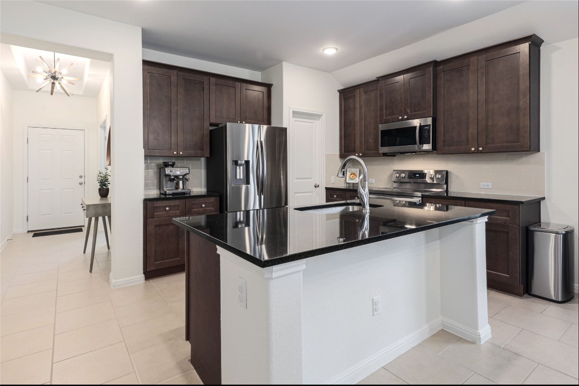 19020 Scoria Drive , Pflugerville, TX, 78660 | 1945816 | Realty Texas LLC