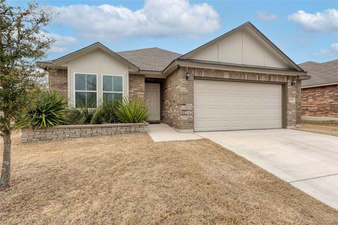 19020 Scoria Drive , Pflugerville, TX, 78660 | 1945816 | Realty Texas LLC