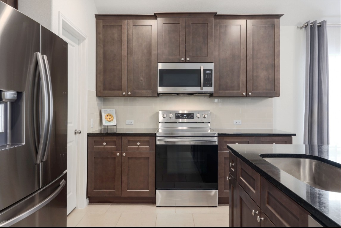 19020 Scoria Drive , Pflugerville, TX, 78660 | 1945816 | Realty Texas LLC