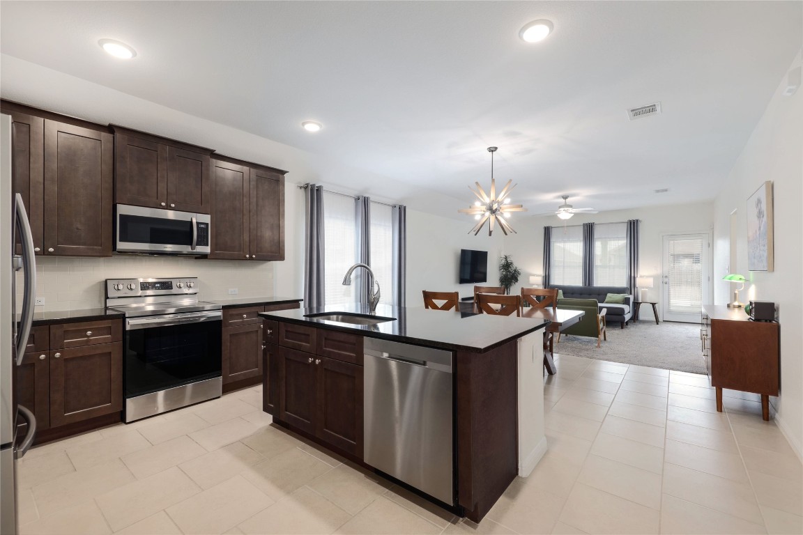 19020 Scoria Drive , Pflugerville, TX, 78660 | 1945816 | Realty Texas LLC