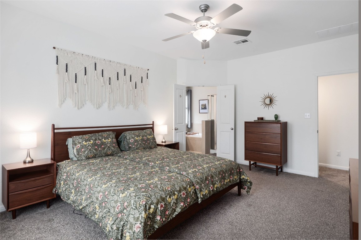 19020 Scoria Drive , Pflugerville, TX, 78660 | 1945816 | Realty Texas LLC