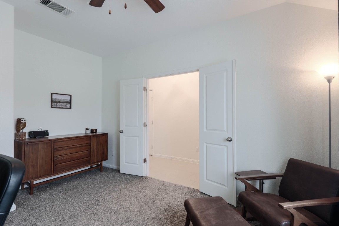 19020 Scoria Drive , Pflugerville, TX, 78660 | 1945816 | Realty Texas LLC
