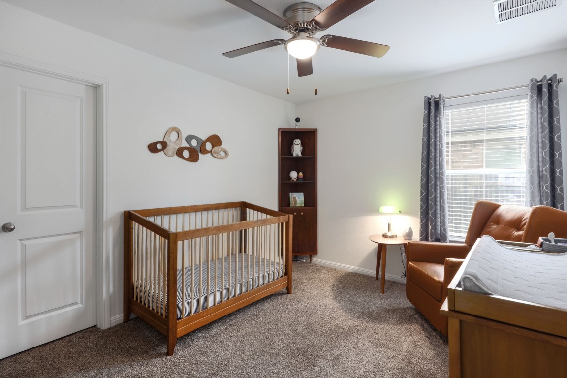 19020 Scoria Drive , Pflugerville, TX, 78660 | 1945816 | Realty Texas LLC