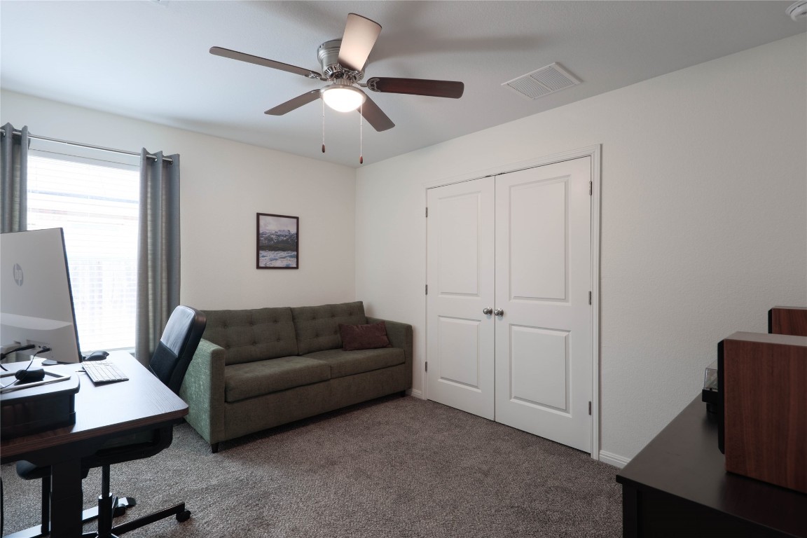 19020 Scoria Drive , Pflugerville, TX, 78660 | 1945816 | Realty Texas LLC