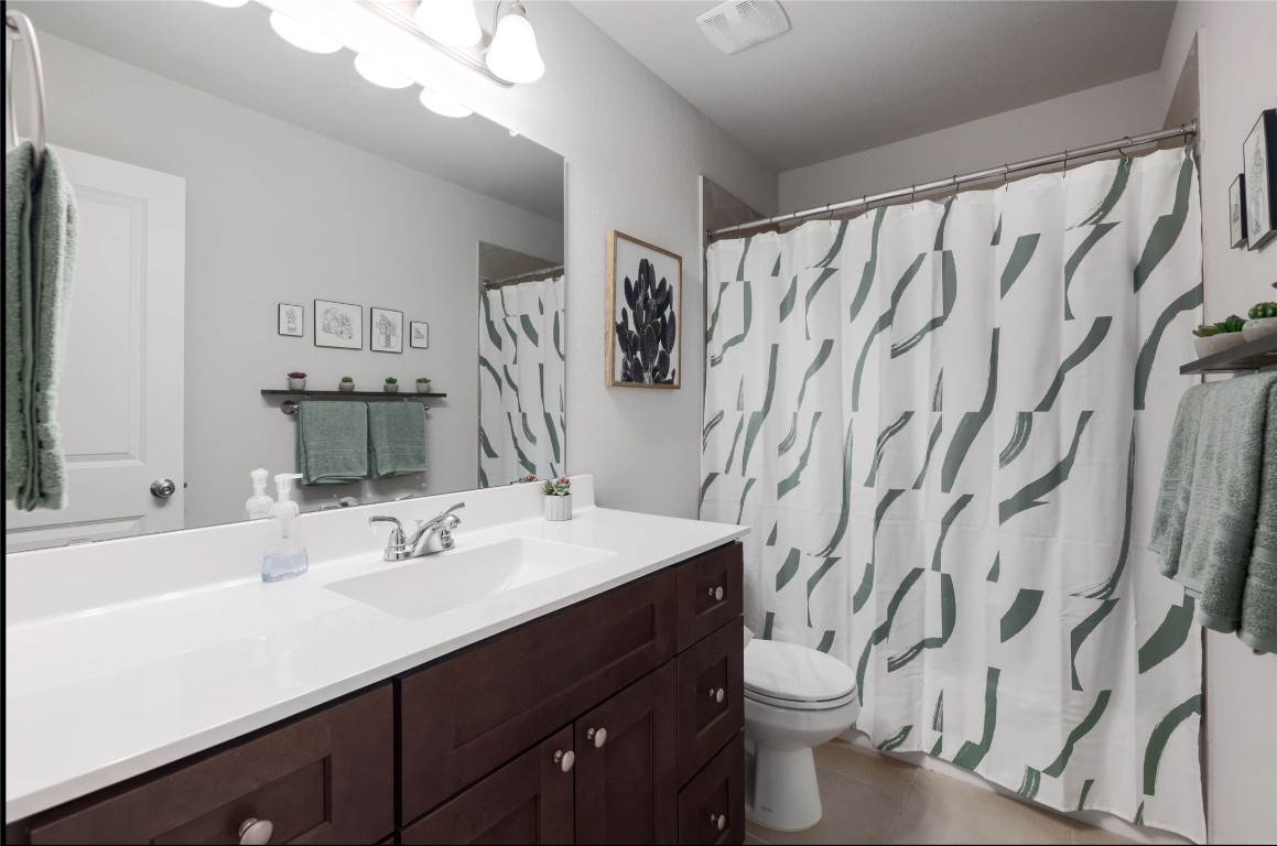 19020 Scoria Drive , Pflugerville, TX, 78660 | 1945816 | Realty Texas LLC