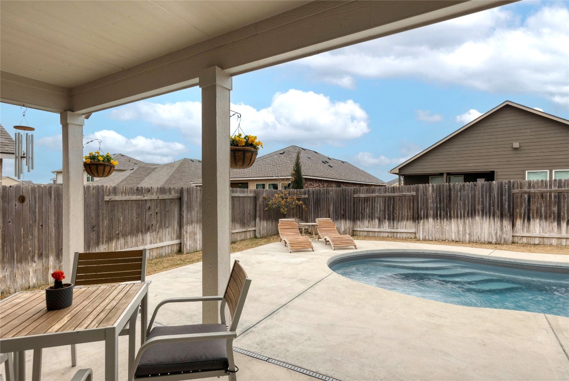 19020 Scoria Drive , Pflugerville, TX, 78660 | 1945816 | Realty Texas LLC
