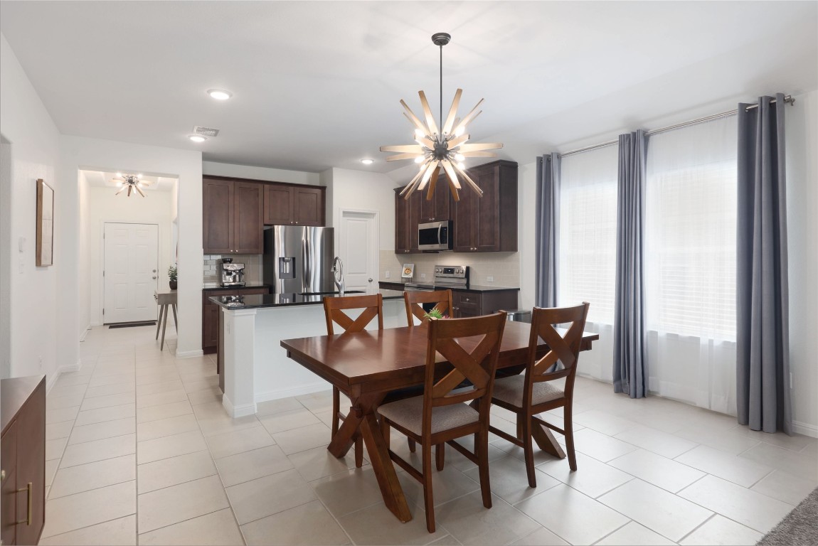 19020 Scoria Drive , Pflugerville, TX, 78660 | 1945816 | Realty Texas LLC
