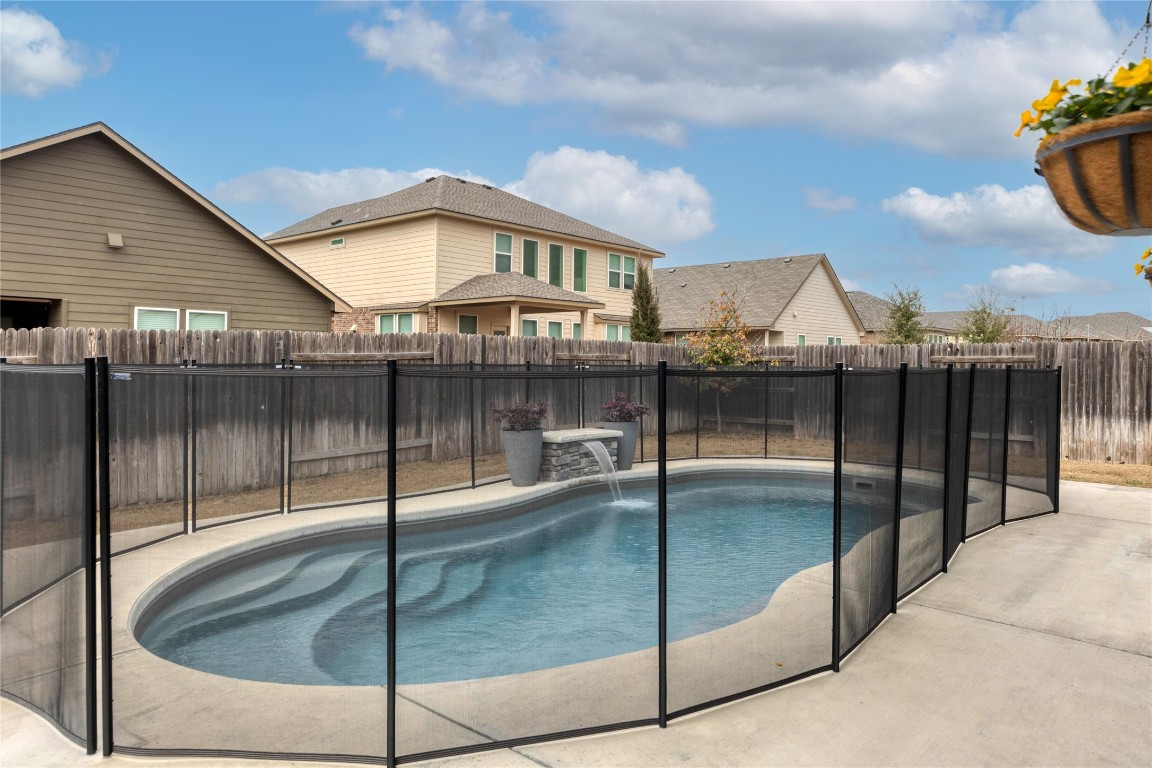 19020 Scoria Drive , Pflugerville, TX, 78660 | 1945816 | Realty Texas LLC