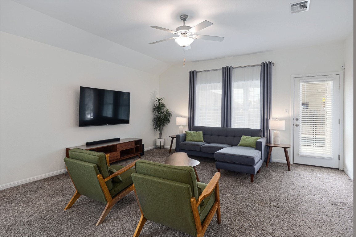 19020 Scoria Drive , Pflugerville, TX, 78660 | 1945816 | Realty Texas LLC