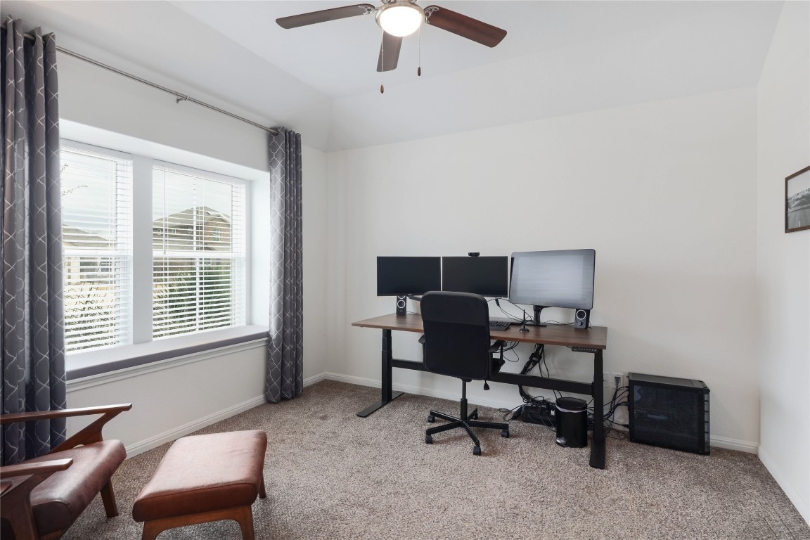 19020 Scoria Drive , Pflugerville, TX, 78660 | 1945816 | Realty Texas LLC